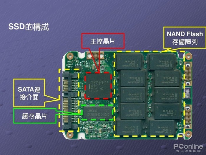 九游真人官网：俏诗妮美妆用品店怎么样