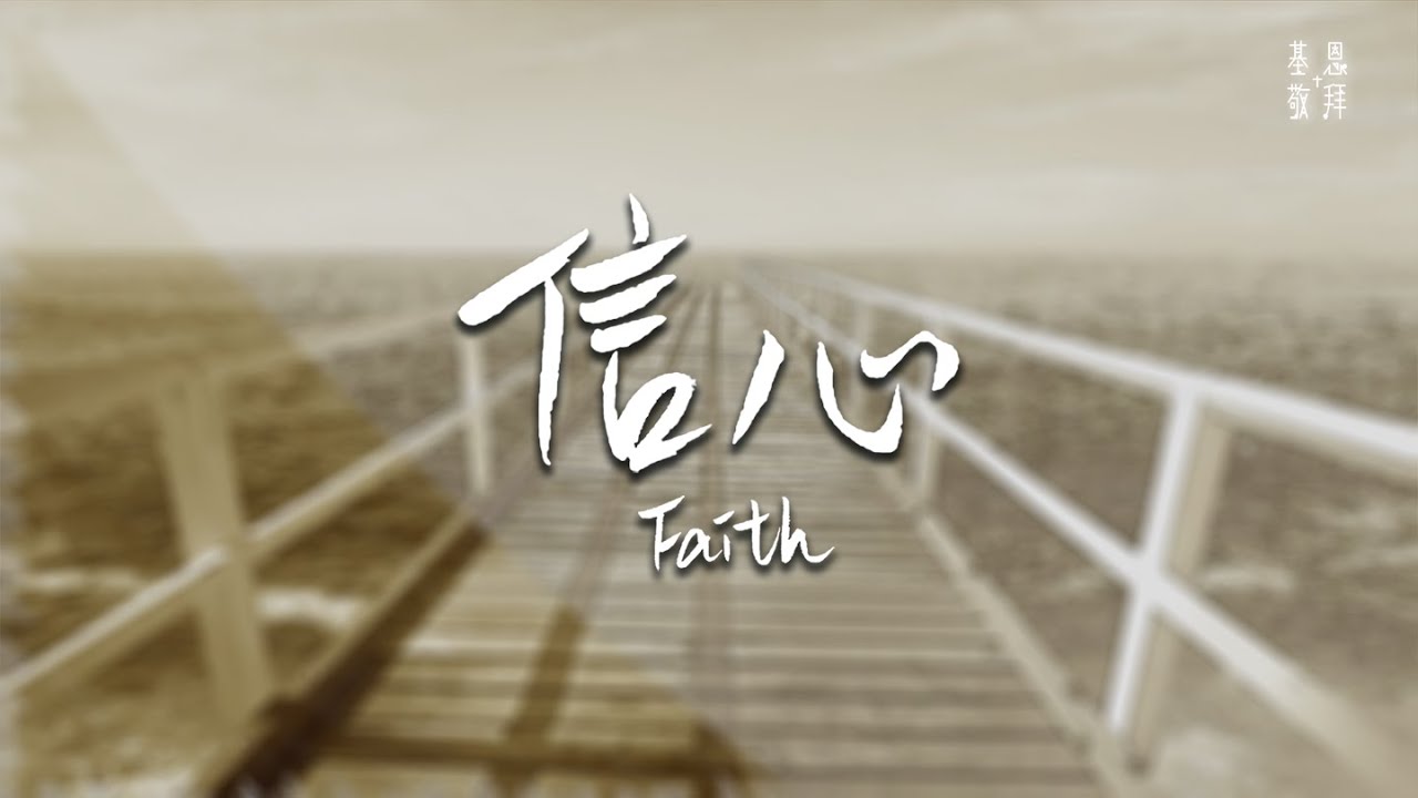 AG真人九游会：美妆用品网店行业现状