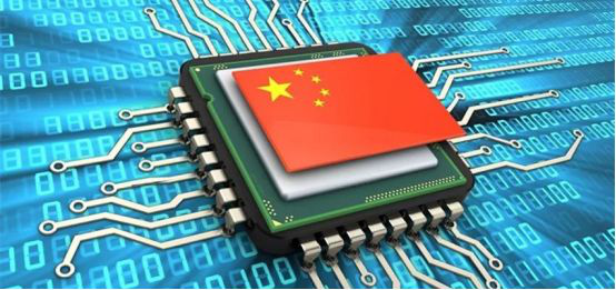 九游娱乐平台官方：砸大牌美妆用品违法吗