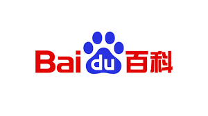 美妆用品修容怎么用好呢